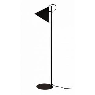 Торшер KINK LIGHT РАЙВИ 08482-F,19