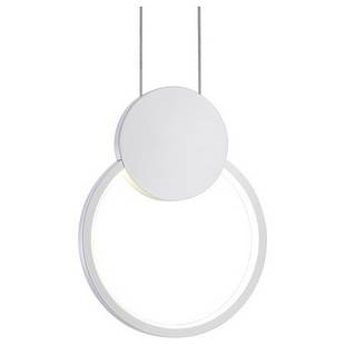 Подвес AMBRELLA LIGHT LINE FL5251
