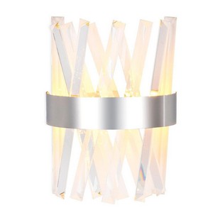 Бра AMBRELLA LIGHT TRADITIONAL TR5322