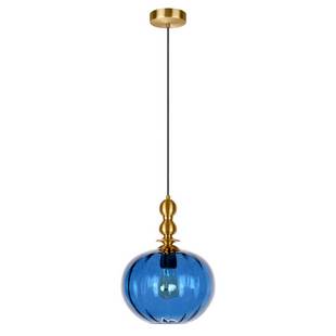 Подвес LOFT IT MELON 10426 Blue