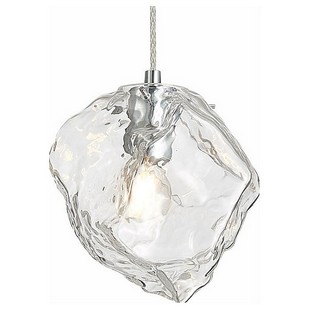 Подвес ST LUCE PORTICI SL1175.103.01