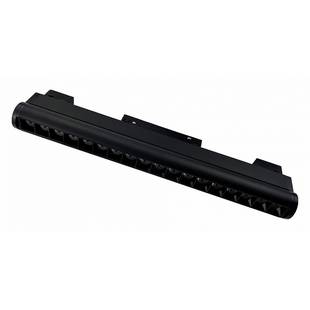 Трековый светильник VITALUCE VT0200046 VT0200046-01.1