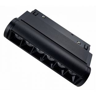 Трековый светильник VITALUCE VT0200044 VT0200044-01