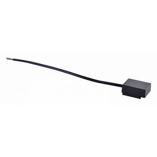 Токоподвод FAVOURITE UNICA 1011-CB-033