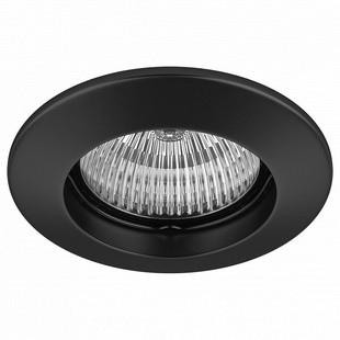 Светильник встраиваемый LIGHTSTAR LEGA 11047