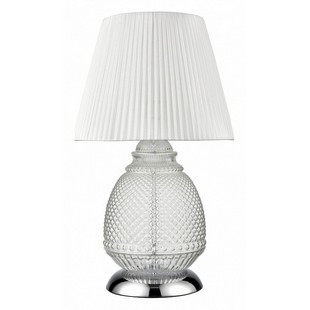 Настольная лампа VELE LUCE FIONA VL5623N11