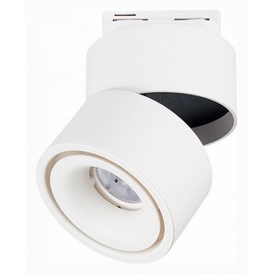 Трековый светильник ST LUCE ST652 ST652.546.12
