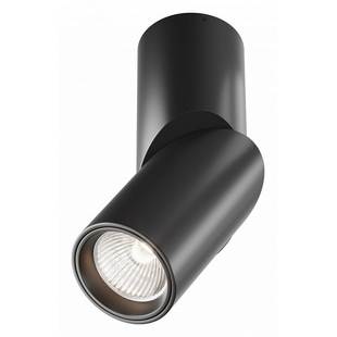 Спот MAYTONI DAFNE C027CL-L10B4K