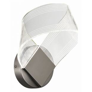 Бра ST LUCE FAIRY SL6235.101.04