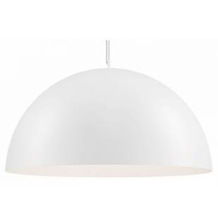 Подвес MAYTONI DOME MOD169PL-05W1