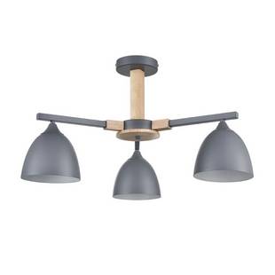 Люстра потолочная LUMION COLANGE 8096/3C