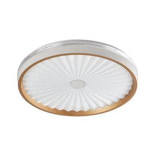 Светильник потолочный ARTI LAMPADARI BIANCO Bianco L 1.13.37 W