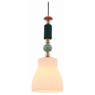 Подвес MODERLI CHARM V10904-P