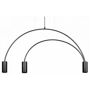 Подвес LOFT IT VOLTA 5044-3