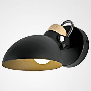 Бра IMPERIUMLOFT ONDER 204449-26