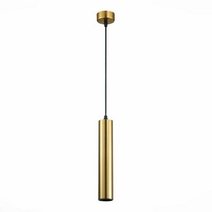 Подвес ST LUCE ST151.303.01