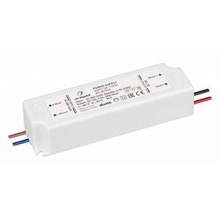Блок питания ARLIGHT ARPV-SP 12V 30W IP67 41913