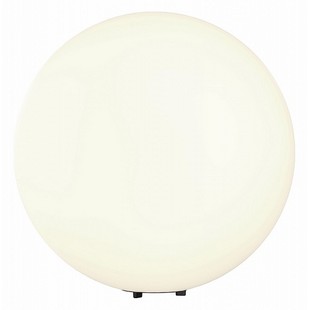 Садовая фигура MAYTONI ERDA O594FL-01W1