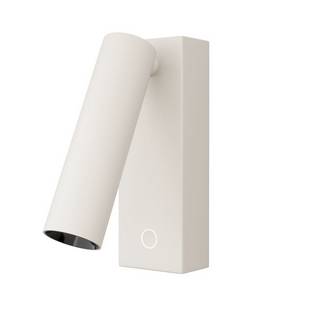 Бра MAYTONI TWIST C077WL-L3W3K