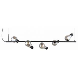 Подвес FREYA EVIDENCE FR5372PL-05B