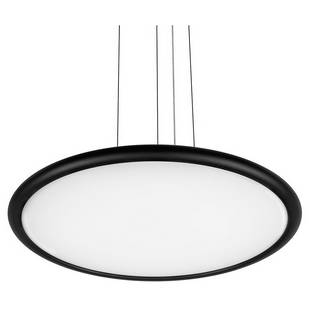 Подвес LOFT IT SWEETY 10454/500P Black