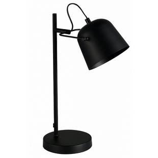 Настольная лампа EVOLUCE BLANK SLE1805-404-01