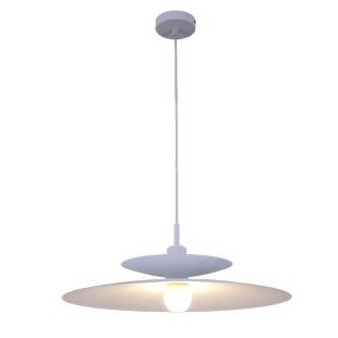 Подвес MODERLI PLANE V11108-P