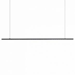 Подвес KINK LIGHT МАГНИ 08557-150L,19