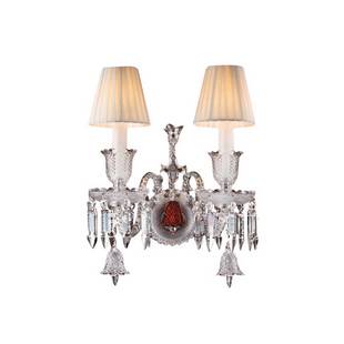 Бра DELIGHT COLLECTION MOOLLONA MB11027010-2B