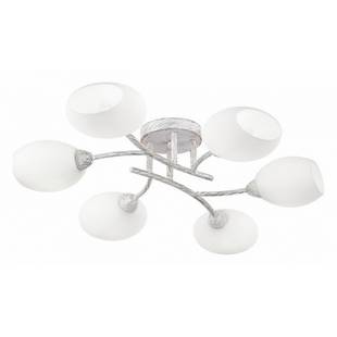 Люстра потолочная CITILUX ФЛОРИДА CL148160