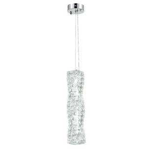 Подвес RIVOLI MARCELINA Б0066422