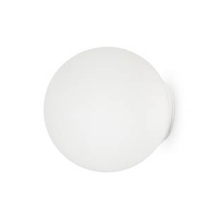 Бра MAYTONI BASIC FORM MOD321WL-01W3