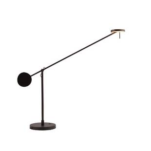 Настольная лампа KINK LIGHT НЕКСИ 09440-T,19(3000K)