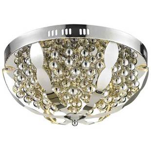 Люстра потолочная WERTMARK STELLA WE431.06.107