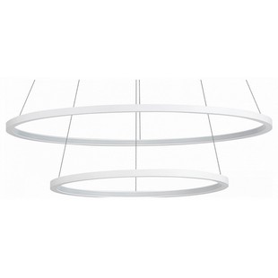 Подвес ST LUCE ST603 IN ST603.543.56