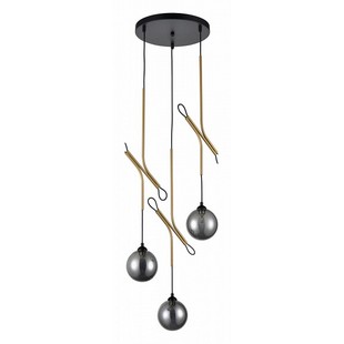 Подвес VELE LUCE OTTAVA VL5662P03