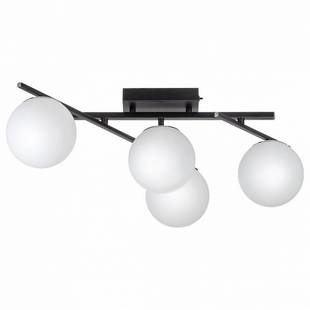 Люстра потолочная CITILUX DORSY CL223142