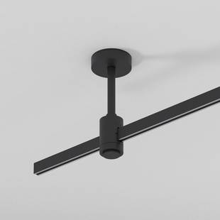 Крепеж ELEKTROSTANDARD ESTHETIC MAGNETIC 85142/00 a065434