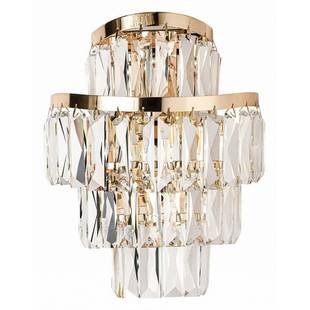 Бра ODEON LIGHT WAYTA 5073/2W