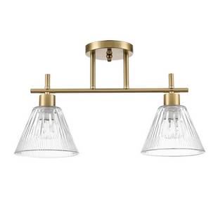 Люстра потолочная LUMION VIVIAN 8188/2C