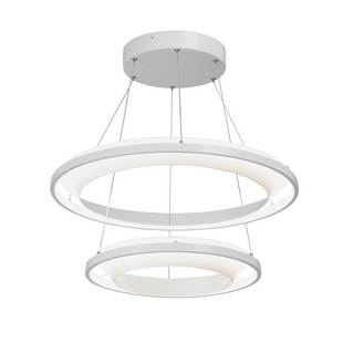 Подвес VITALUCE V4681 V4681-0/2S