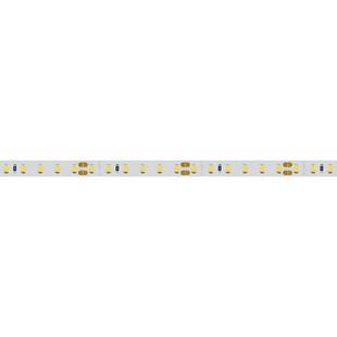 Лента LED RT-A120 14,4 W/m 24V IP20 2835/120 2700K 8mm (5м) 015699(2) ARLIGHT