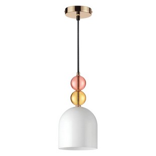Подвес LUMION SUSPENTIONI 4589/1A