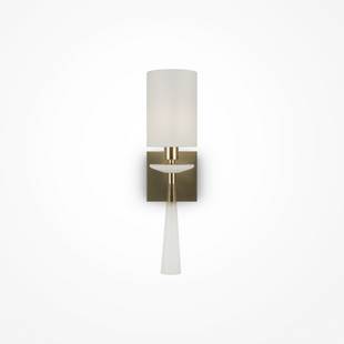 Бра MAYTONI BIANCO MOD224WL-01BS1