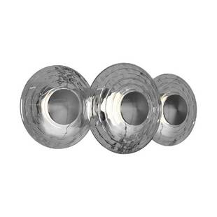 Бра FAVOURITE CLAROS 4642-3W