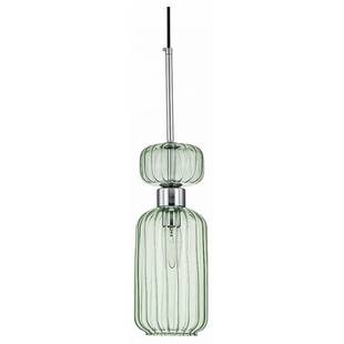 Подвес ESCADA GLOSS 1141/1S Chrome/Green