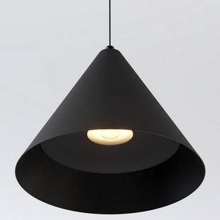 Подвес ELEKTROSTANDARD CONUS a069333