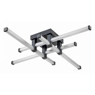 Люстра потолочная STILFORT QUADRO 4010/02/04C