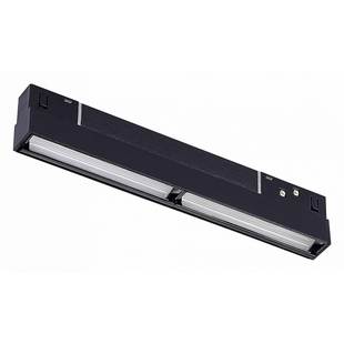 Трековый светильник ST LUCE ST804 WALLWASHER ST804.446.12