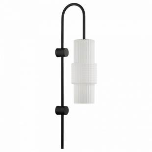 Бра ODEON LIGHT PIMPA 1 5017/1W